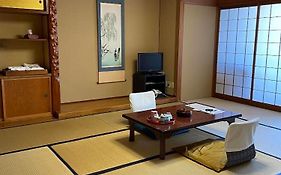 川端屋　Kawabataya